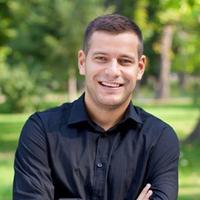 Отзыв от Андрей - виза ДТВ