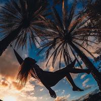 Отзыв от Софья - DTV виза