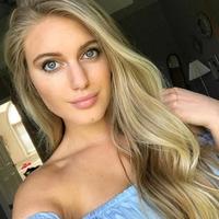 Отзыв от Аврора - Visa DTV